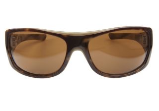Oakley MPH Sideways Light Brown Tortoise  Oakley Sunglasses   Coastal 