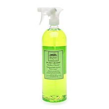 Buy Good Home Co. Cleaning & Laundry products online