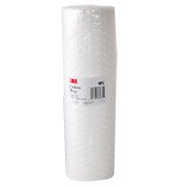 Home Office Supplies Envelopes & Mailers 3M Cushion Bubble Wrap