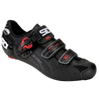 Sidi Genius 5 Pro Carbon Road Shoes   48 Hours 48 Deals 