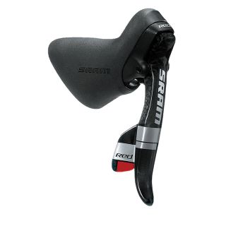 2012 SRAM Red DoubleTap Control Levers   SRAM Red Buy & Save 