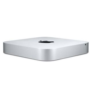 MacMall  Apple Mac mini OS X Server Quad Core Intel Core i7 2.3GHz 