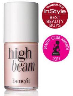 Benefit High Beam Luminescent Complexion Enhancer 13ml   Free Delivery 