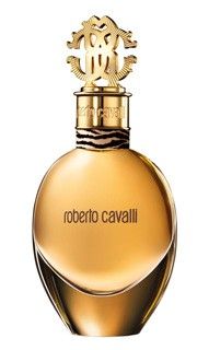 Roberto Cavalli Eau De Parfum Spray 30ml   Free Delivery   feelunique 