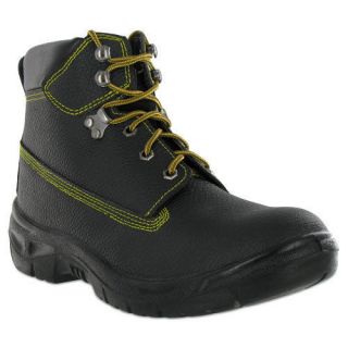 mens work boots size 10 in Boots