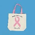 Wholesale Breast Cancer Awareness   Wholesale Breast Cancer Awareness 