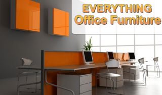 Wholesale Office Furniture   Discount Office Furniture   Bulk 