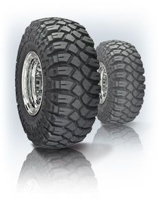 Find Deals on Maxxis Tires at Discount Tire   Discount Tire/Americas 