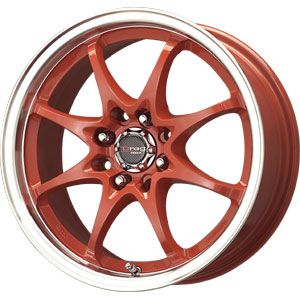 Drag DR 9 custom wheels in the Denver Area   Discount Tire/Americas 
