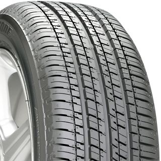Bridgestone Turanza EL470 tires   Reviews, ratings and specs in the 