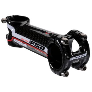 FSA OS 99 Stem    Closeout   Road Bike Stems 