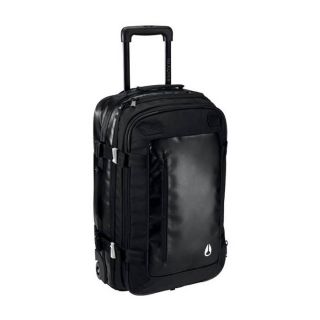 Nixon Concept Carry On Travel Bag    at 