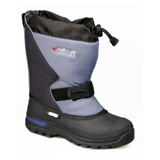 Baffin Toddlers Mustang Snow Boots   FREE SHIPPING at Altrec