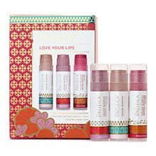 Buy Pacifica Bath & Shower, For Women, and Bath & Body Gift & Sets 