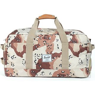 Outfitter duffel bag   HERSCHEL   Weekend bags   Shop Travel & Luggage 