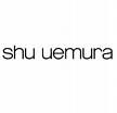 Shu Uemura   Eye Shadow Brush   Kolinsky Brush 15   Skincare 
