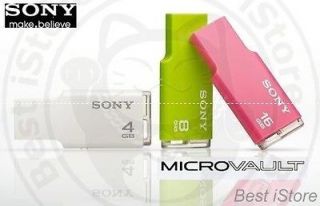   Disk Voice Sound Recorder MP3 Player Spy Pen Flash Driver Silvery S