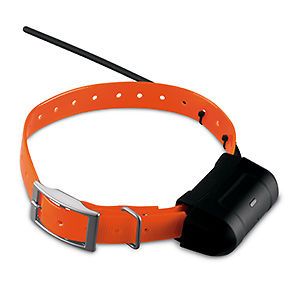   DC 40 GPS Extra Dog Tracking Collar Transmitter for Astro 220 or 320