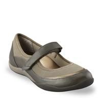 FootSmart Reviews Orthaheel Womens Arcadia Mary Jane Shoes 