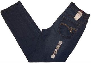 gloria vanderbilt amanda jeans in Jeans