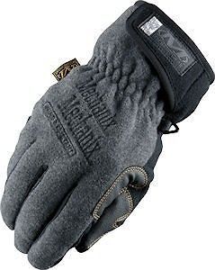 mechanix gloves medium