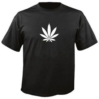   Jane leaf T Shirt (S 4XL) (567) marijuana, weed, pot, grass, legalize