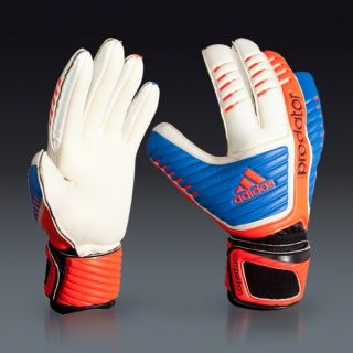 adidas Predator Competition Goalkeeper Glove  SOCCER