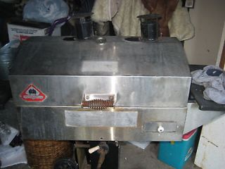 used gas grills in Barbecues, Grills & Smokers