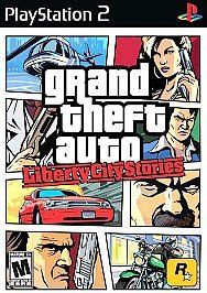 play grand theft auto games