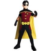 Kids Superhero Costumes   Childrens Superhero Halloween Costume   Buy 