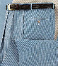 Casual Mens Trousers  Buy Great Fitting Khaki Pants & Slacks at JoS 