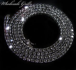 Jewelry & Watches  Mens Jewelry  Chains, Necklaces  CZ, Simulated 