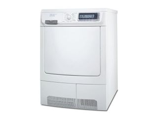 REX RDI97150W   Asciugatrici   UniEuro