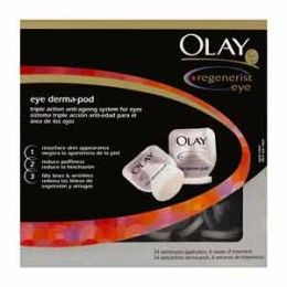 Olay Regenerist Eye Eye Derma Pod Applicators x24   Free Delivery 