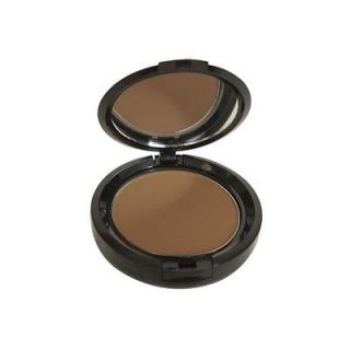 nyx stay matte but not flat powder foundation in Foundation