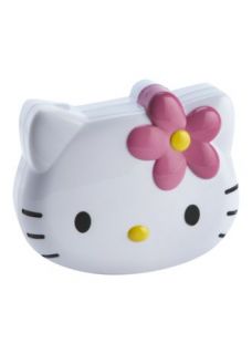 Matalan   Hello Kitty Sandwich Container