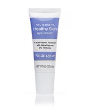 Neutrogena Healthy Skin Eye Cream