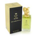 Eau Du Soir Perfume for Women by Sisley