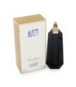 Alien Perfume for Women by Thierry Mugler