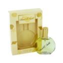 Sand & Sable Perfume for Women by Coty