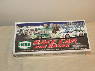 2009 hess truck in Collectibles