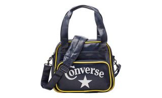Converse Shoulderbag Handtasche   Taschen   mirapodo.de