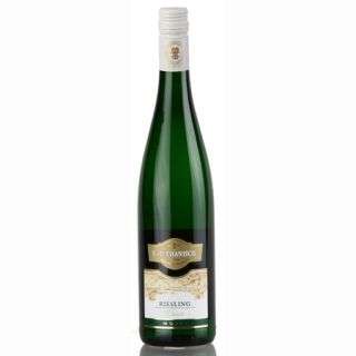 Dr. Thanisch Riesling Classic 2008 
