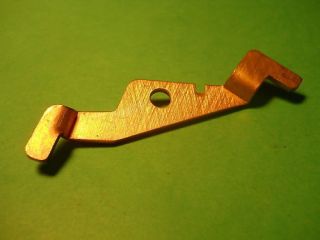 curtis key machine in Locksmith Equipment