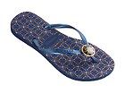 womens flip flops in Mixed Items & Lots