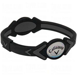 Callaway Stability/Ion Bands