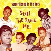 Still the Same Me by Sweet Honey in the Rock CD, Sep 2000, Rounder 