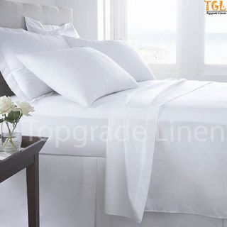 organic cotton sheets in Sheets & Pillowcases