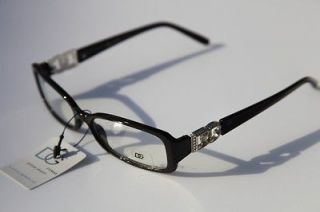   DG fashion eyewear clear lens Glasses nerd smart looking rectangle