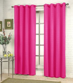 window drapes in Curtains, Drapes & Valances